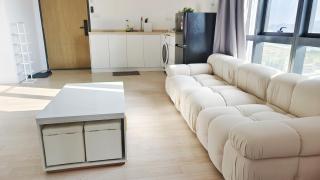 A1. The Ins @ Aurpra Place beside Pavillion Bukit Jalil - Kuala Lumpur - 9