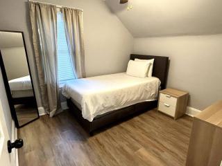 A Lovely Retreat in St Paul - Saint Paul - 6