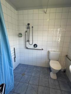 Eastland Pacific Motor Lodge - Opotiki - 1