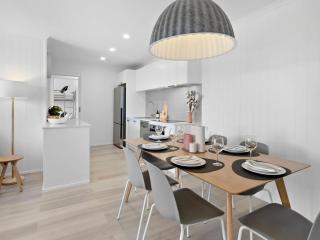Bambini - Jindabyne - 6