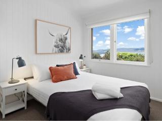 Bambini - Jindabyne - 4