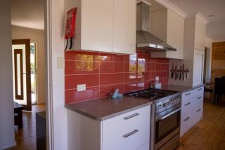 Bogong Arms - Jindabyne - 6