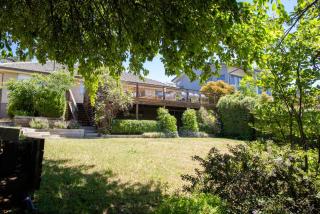 Bogong Arms - Jindabyne - 0