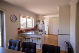 Bogong Arms - Jindabyne - 4