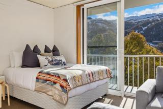 Byadbo 4 - Thredbo - 7