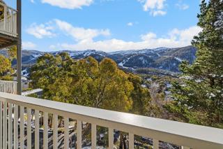 Byadbo 4 - Thredbo - 2