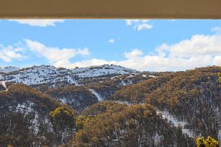 Byadbo 4 - Thredbo - 1