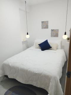 Apartamento moderno frente al mar - Cartagena das Índias - 2