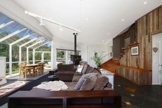 Crowes Nest 1 - Jindabyne - 9