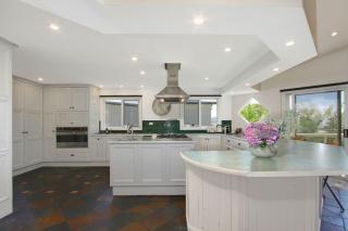 Crowes Nest 1 - Jindabyne - 8
