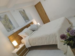 Apartamento moderno frente al mar - Cartagena das Índias - 0