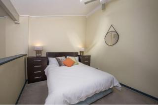Central Abode - Jindabyne - 6