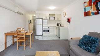 Horizons 407 - Jindabyne - 6