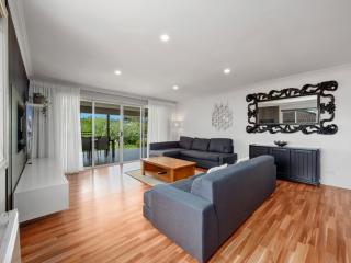 Gippsland 12 - 3