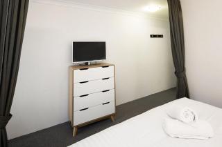 Horizons 407 - Jindabyne - 3