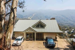 Inala 2 - Thredbo - 8