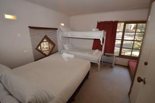 Hi Plains Garadyigan Chalet - Thredbo - 3