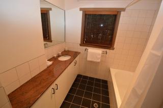 Hi Plains Garadyigan Chalet - Thredbo - 1