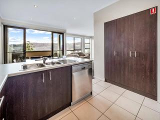 Jasper 1 - Jindabyne - 6