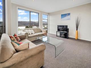 Jasper 1 - Jindabyne - 5