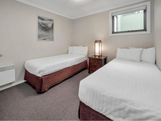 Jasper 1 - Jindabyne - 1