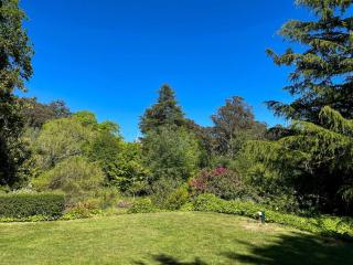 Ard Choille Cottages - Mount Macedon - 3