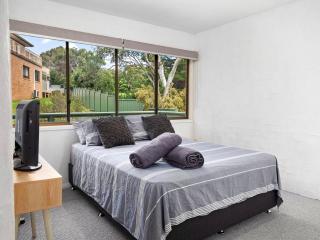Kirwan 19 - Jindabyne - 2