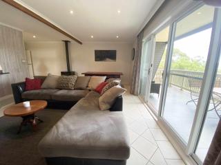 Lake View 4 - Jindabyne - 8
