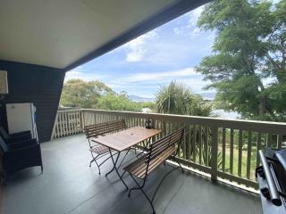 Lake View 4 - Jindabyne - 2