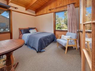 Little Lodge - Kalkite - 3
