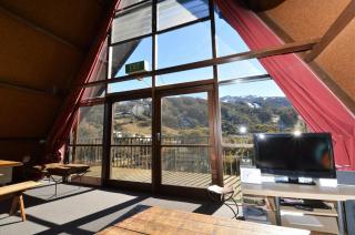 Moonbah Ski Lodge - Thredbo - 7
