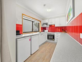 Mowamba D1 - Thredbo - 5