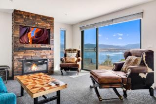 Moongate - Jindabyne - 0