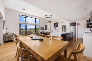 Moongate - Jindabyne - 4