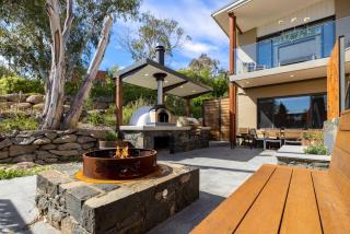 Moongate - Jindabyne - 1