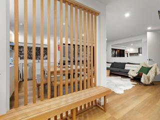 Mowamba A1 - Thredbo - 6