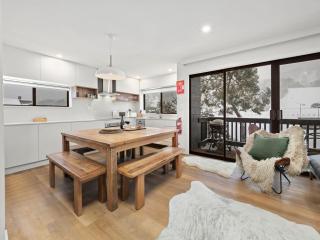 Mowamba A1 - Thredbo - 5
