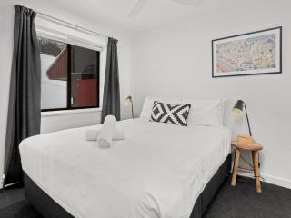 Mowamba A1 - Thredbo - 1