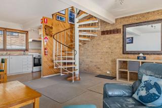Schloss Adler 7 - Jindabyne - 7
