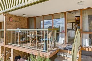 Schloss Adler 7 - Jindabyne - 9