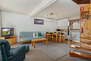 Schloss Adler 7 - Jindabyne - 6