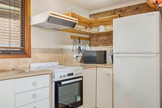 Schloss Adler 7 - Jindabyne - 3