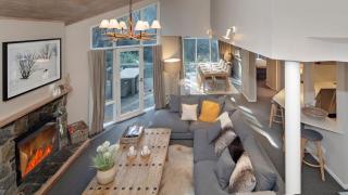 Serendipity - Thredbo - 9