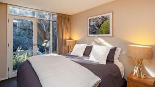 Serendipity - Thredbo - 6