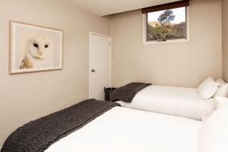 Serendipity - Thredbo - 4