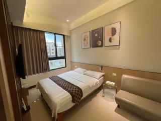 Cherry Inn - Magong - 2