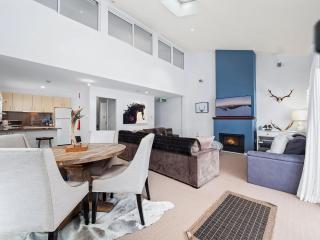 Snowbound 1 - Thredbo - 8