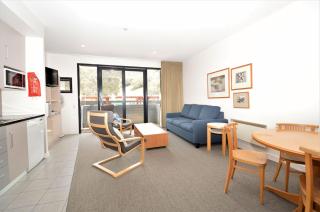 Squatters Run 4 - Thredbo - 8