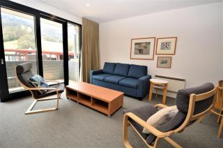 Squatters Run 4 - Thredbo - 6