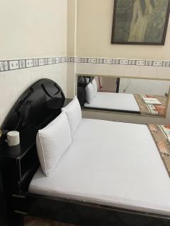 QUỲNH HOA HOTEL - Ho Chi Minh - 7